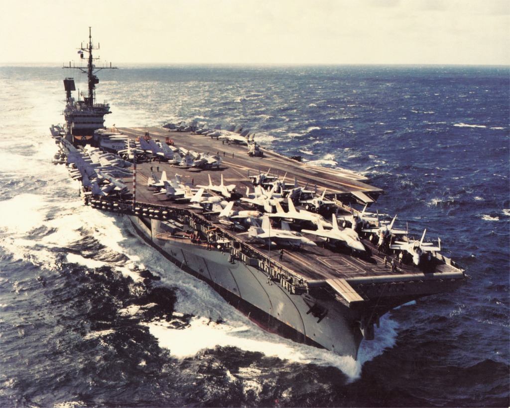 uss america cv66.jpg